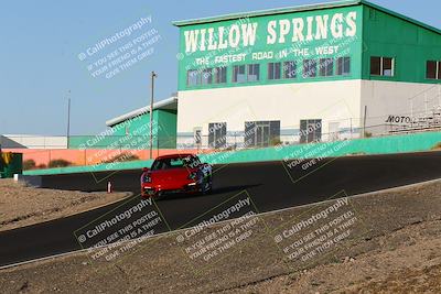 media/Oct-15-2023-West Coast Racing (Sun) [[03ef9a2183]]/Blue Group/Session 1 (Turn 4b)/